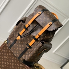 LV Backpacks